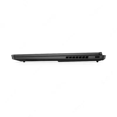 Игровой ноутбук "HP" OMEN, 16.0" 2.5K, Ultra 9 285H, 24GB, 1TB, RTX 5070/8ГБ (Арт. - CT7A1EA) Черный