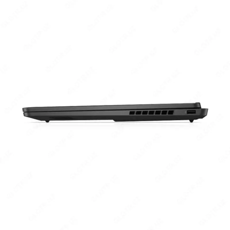 Игровой ноутбук "HP" OMEN, 16.0" 2.5K, Ultra 9 285H, 24GB, 1TB, RTX 5070/8ГБ (Арт. - CT7A1EA) Черный