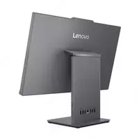  Моноблок Lenovo IdeaCentre AIO 24IRH9  i5-13420H / 8GB / 512ГБ SSD / 23.8FHD/ Wrls KB+MS (Арт. - F0HN00FDRU) Серый CITYCENTER