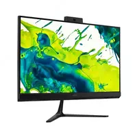  Моноблок Acer Aspire C24-2G AiO  Intel N150 / 4GB / 128ГБ SSD / 23.8 FHD (Арт. - DQ.BPGEC.001) - 
