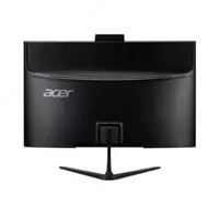   Моноблок Acer Aspire C24-2G AiO  Intel N150 / 4GB / 128ГБ SSD / 23.8 FHD (Арт. - DQ.BPGEC.001)