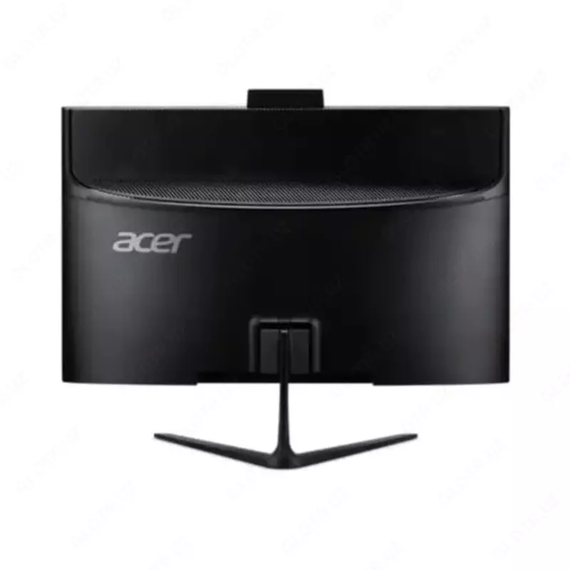 Моноблок "Acer" Aspire C24-2G AiO, Intel N150 / 4GB / 128ГБ SSD / 23.8" FHD (Арт. - DQ.BPGEC.001)