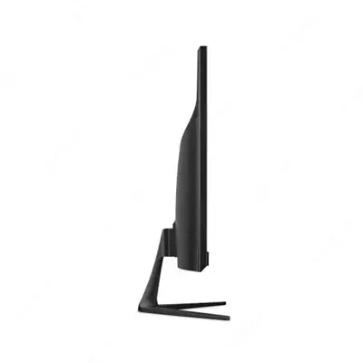 Моноблок "Acer" Aspire C24-2G AiO, Intel N150 / 4GB / 128ГБ SSD / 23.8" FHD (Арт. - DQ.BPGEC.001)