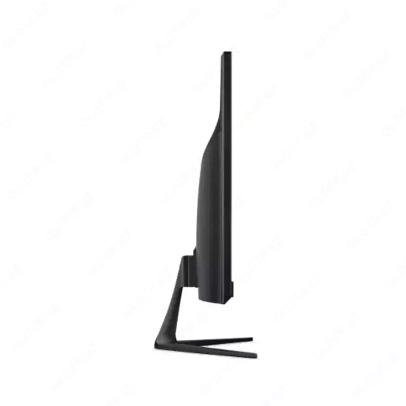 Моноблок "Acer" Aspire C24-2G AiO, Intel N150 / 4GB / 128ГБ SSD / 23.8" FHD (Арт. - DQ.BPGEC.001)