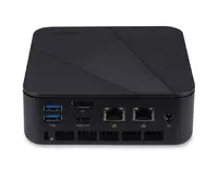 Мини ПК Acer Veriton N1502G  Intel N150  4GВ  128GB (Арт. - DT.R5UEC.009)