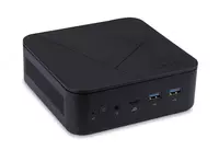  Мини ПК Acer Veriton N1502G  Intel N150  4GВ  128GB (Арт. - DT.R5UEC.009) - 