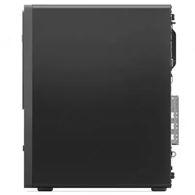 Персональный компьютер "Lenovo" ThinkCentre neo 50t Gen 6, Ultra 5 225, 16GB, 512GB SSD, KB+MS (Арт. - 13BD002RRU)