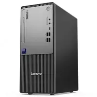 Lenovo ThinkCentre neo 50t Gen 6  Ultra 7 265  16GB  512GB SSD  KB+MS (Qism raqami 13BD0023RU)