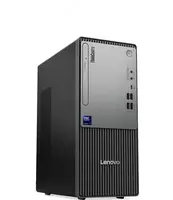  Lenovo ThinkCentre neo 50t Gen 6  Ultra 7 265  16GB  512GB SSD  KB+MS (Qism raqami 13BD0023RU) - 