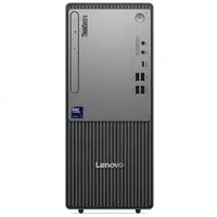   Lenovo ThinkCentre neo 50t Gen 6  Ultra 7 265  16GB  512GB SSD  KB+MS (Qism raqami 13BD0023RU)