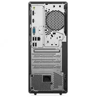  Lenovo ThinkCentre neo 50t Gen 6  Ultra 7 265  16GB  512GB SSD  KB+MS (Qism raqami 13BD0023RU) Chakana savdo