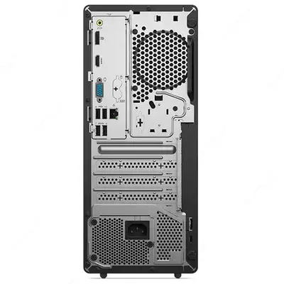 Lenovo ThinkCentre neo 50t Gen 6, Ultra 7 265, 16GB, 512GB SSD, KB+MS (Qism raqami 13BD0023RU)