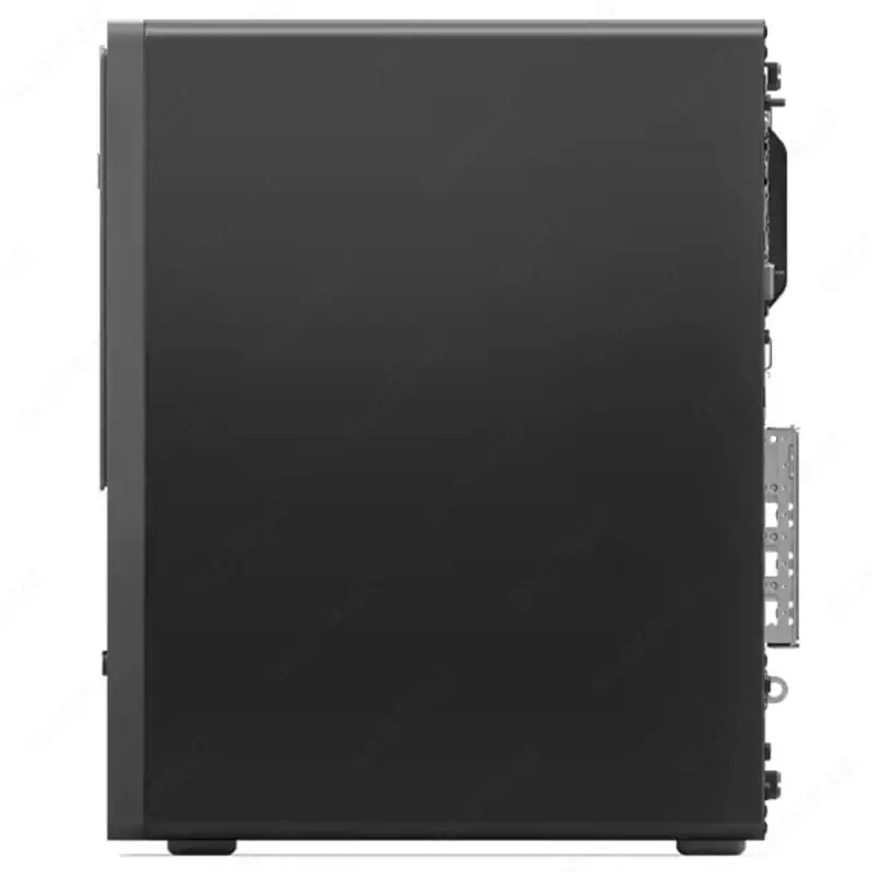 Lenovo ThinkCentre neo 50t Gen 6, Ultra 7 265, 16GB, 512GB SSD, KB+MS (Qism raqami 13BD0023RU)