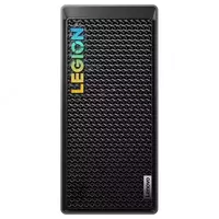 Персональный игровой компьютер Lenovo Legion T5  AMD Ryzen 7 7800X3D  2x 16GB UDIMM DDR5-5600  SSD 1TB  NVIDIA GeForce RTX 5060 Ti 8GB (Арт. - 90YJ00ARKZ)