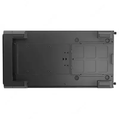 Персональный игровой компьютер "Lenovo" Legion T5, AMD Ryzen 7 7800X3D, 2x 16GB UDIMM DDR5-5600, SSD 1TB, NVIDIA GeForce RTX 5060 Ti 8GB (Арт. - 90YJ00ARKZ)