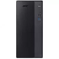  Acer Aspire TC-102 shaxsiy kompyuteri  Intel Core i5-13420H  8GB  512GB SSD  RTX 3050/6GB (Mahsulot raqami: DT.BSYEC.005) Qora - 