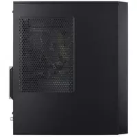  Acer Aspire TC-102 shaxsiy kompyuteri  Intel Core i5-13420H  8GB  512GB SSD  RTX 3050/6GB (Mahsulot raqami: DT.BSYEC.005) Qora Chakana savdo