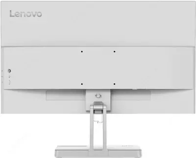 Монитор "Lenovo" L24-4C, 24" FHD/1920x1080, 144Hz, 1ms, 1500:1 (Арт. - 67DEKAC1EU) Cloud Grey