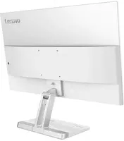  Монитор Lenovo L24-4C  24 FHD/1920x1080  144Hz  1ms  1500:1 (Арт. - 67DEKAC1EU) Cloud Grey - CITYCENTER