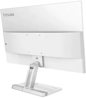 Монитор "Lenovo" L24-4C, 24" FHD/1920x1080, 144Hz, 1ms, 1500:1 (Арт. - 67DEKAC1EU) Cloud Grey