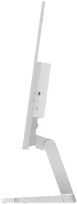 Монитор "Lenovo" L27-4C, 27" FHD/1920x1080, 144Hz, 1ms, 1500:1 (Арт. - 67DEKAC1EU) Cloud Grey