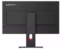  Монитор Lenovo ThinkVision T27-40  27 FHD/1920x1080  120Hz  4ms  1500:1 (Арт. - 64A5MAT6EU) Black Только в розницу