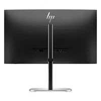  Монитор HP S5 Pro 527PQ  27 2K/QHD/2560x1440  100Hz  5ms  1500:1 (Арт. - 9D9S0UT) Black Только в розницу