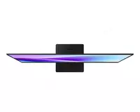   Monitor Samsung S3 S32GF  27 FHD/1920x1080  120Hz  5ms  1000:1 (Art. - LS27F320GAIXCI) Qora