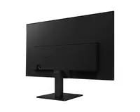  Monitor Samsung S3 S32GF  27 FHD/1920x1080  120Hz  5ms  1000:1 (Art. - LS27F320GAIXCI) Qora Chakana savdo