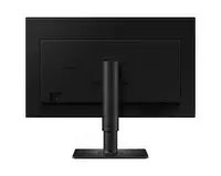   Монитор Samsung S4 S40GD  24 FHD/1920x1080  100Hz  5ms  1000:1 (Арт. - LS24D400GAIXCI) Black