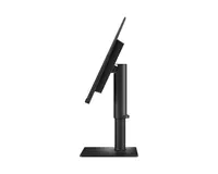  Монитор Samsung S4 S40GD  24 FHD/1920x1080  100Hz  5ms  1000:1 (Арт. - LS24D400GAIXCI) Black Только в розницу