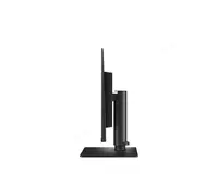  Монитор Samsung S4 S40GD  24 FHD/1920x1080  100Hz  5ms  1000:1 (Арт. - LS24D400GAIXCI) Black CITYCENTER