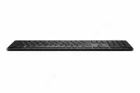  Клавиатура (беспроводная) HP 455  программируемая  EURO  Bluetooth (Арт - 4R177AA) - 