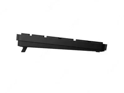 HP 455 Simsiz Klaviatura, Dasturlashtiriladigan, EURO, Bluetooth (Mahsulot raqami 4R177AA)