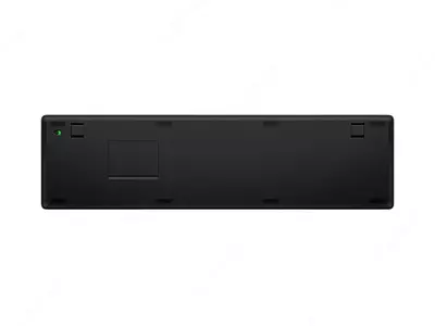 HP 455 Simsiz Klaviatura, Dasturlashtiriladigan, EURO, Bluetooth (Mahsulot raqami 4R177AA)