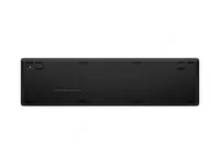  Клавиатура (беспроводная) HP 455  программируемая  EURO  Bluetooth (Арт - 4R177AA) - CITYCENTER
