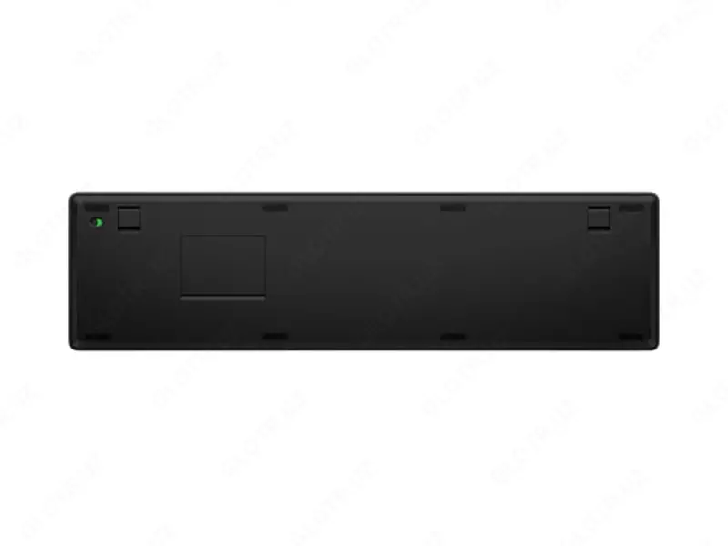 HP 455 Simsiz Klaviatura, Dasturlashtiriladigan, EURO, Bluetooth (Mahsulot raqami 4R177AA)