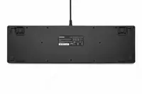   Игровая клавиатура (проводная) Lenovo Legion K310  RGB  USB2.0 (Арт. - GY41N91872)