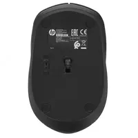   HP 150 simsiz sichqonchasi (Mahsulot raqami 2S9L1AA) Qora