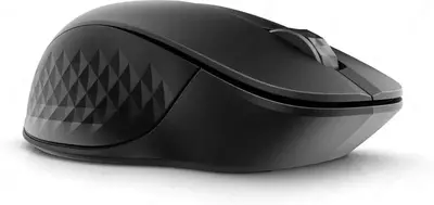 Беспроводная мышка "HP" 430 Multi-Device Wireless Mouse (Арт.- 3B4Q2AA) Черная