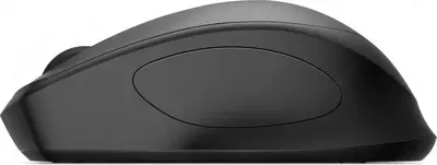 Беспроводная мышь "HP" 280 Silent BLK WRLS Mouse EURO (Арт.- 19U64AA) Черная