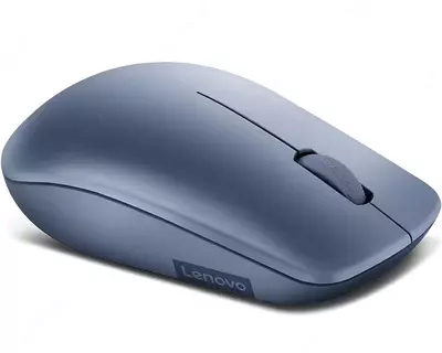 Беспроводная мышь "Lenovo" 530 Wireless (Арт. - GY50Z49089) Графит