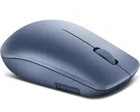  Lenovo 530 simsiz sichqonchasi (Mahsulot raqami: GY50Z49089) Grafit - 
