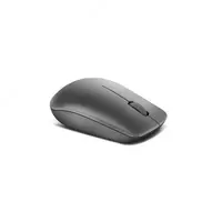  Lenovo 530 simsiz sichqonchasi (Mahsulot raqami: GY50Z49089) Grafit