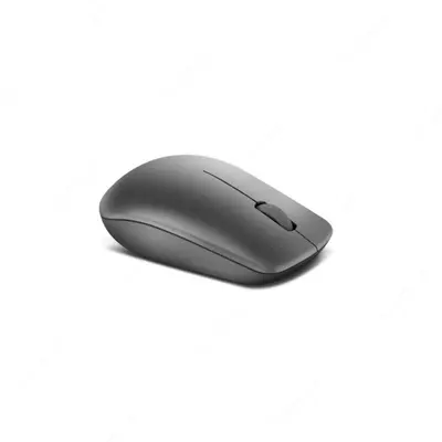 Беспроводная мышь "Lenovo" 530 Wireless (Арт. - GY50Z49089) Графит