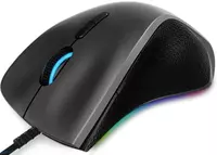   Мышь игровая Lenovo Legion M500 Mouse  RGB – WW (GY50T26467) Черная