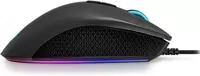  Мышь игровая Lenovo Legion M500 Mouse  RGB – WW (GY50T26467) Черная Только в розницу