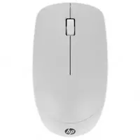   Комплект клавиатура и мышь HP 230 Wireless Mouse and Keyboard Combo White RUSS (Арт. - 3L1F0AA)