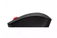   Комплект клавиатура+мышь (беспроводной) Lenovo KB MICE_BO Eos3 2.4G KM BLK RU_CY Black (Арт. - 4X31R64481)