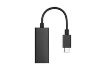   Адаптер (сетевой) HP G2  USB-C  RJ45 (Арт. - 4Z527AA)
